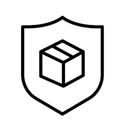 Shipping Protection - WO - WE.SHOP