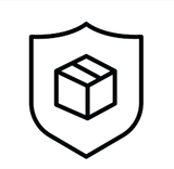 Shipping Protection - WO - WE.SHOP