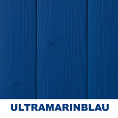 #Farbe_RAL 5002 Ultramarinblau
