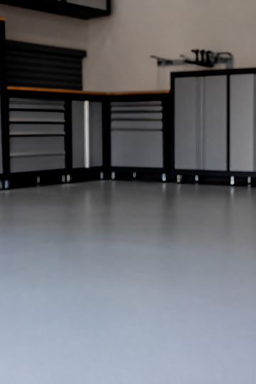 Pavimenti