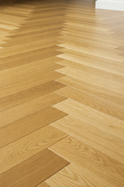 Parquet